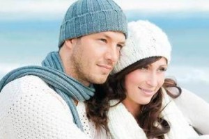 夫妻生活的6个常见问题及解决方法（让你的婚姻更加幸福美满）
