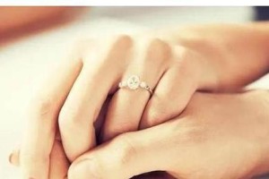 男人婚外情断联的心理（背叛与痛苦，最终何去何从）