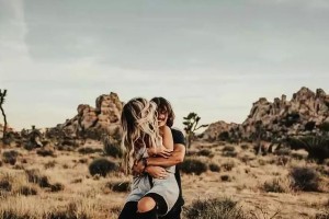 成功挽回女友的9个高效步骤（实用的窍门帮你赢回她的心）