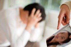 如何挽回分手的对象？（性格不合的问题需要怎样解决？）