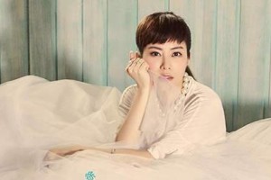 《以好好恋爱》歌词的深刻含义（一首歌曲道出恋爱中的真谛）