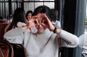 揭秘拜金女的性格特征（从金钱至上到心灵空虚，拜金女的内心世界）