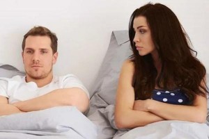 如何有效预防老公出轨（三大攻略助你守护婚姻幸福）