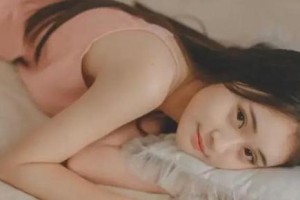 女性心理（为什么女人会出轨？浅析出轨女人的心理状态）