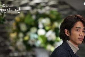 男人分手必用的3个借口，你中招了吗？（揭秘男人分手心理，让女人看穿这些诡异行为）