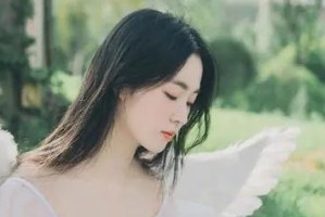 如何挽回前妻？（离婚后，如何让前妻重新爱上你？）
