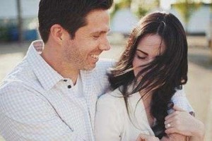 恋爱旅行指南（浪漫之旅、相互了解、美好回忆）