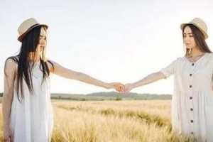 男人都喜欢高情商女人？（探究男人的心理需求与女性情商的关系）