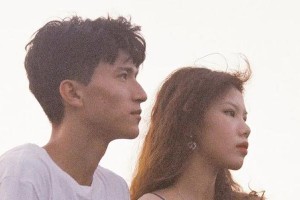 如何在分手后让男友再次爱上你？（挽回爱情的窍门和技巧，让爱重新燃起的方法）