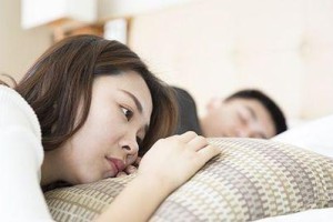 失去他们的原因有多种，但挽回爱情只有一条路（失去他们的原因）
