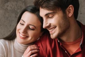 如何以挽回老婆伤透的心？（重建信任，用行动证明自己）