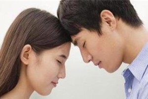 善于沟通，让女友更爱你（提升情感交流的技巧与方法，深化恋爱关系）