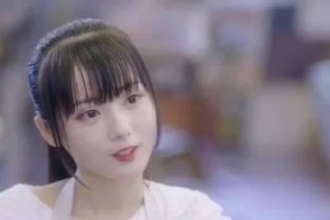 恋爱没话说？这些方法帮你打破僵局！（如何避免恋爱中的沉默尴尬？）