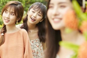 如何在第一次约会让女生满意？（掌握这些技巧让你变成约会高手）