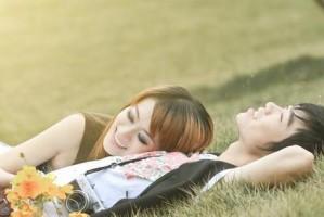 五大星座女（解密五大星座女神的魅力与技巧，让你的魅力无限！）
