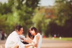 何时该放弃挽回爱情（当你尝试了一切，却依然无法扭转局面）