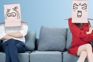 如何避免以刚结婚就闹离婚，让婚姻更美好（夫妻吵架怎么办？15个小技巧帮你化解矛盾）