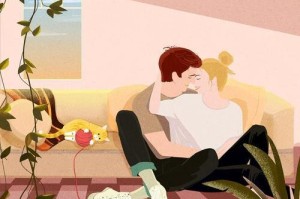 恋爱三年男友分手后如何挽回？（重建感情需要做到这些关键点）