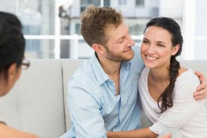 女性如何有效挽救婚姻（5个简单方法帮你救回婚姻中的爱情）