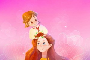 和婆婆相处和睦的秘诀（以尊重为关键，打造和谐家庭）