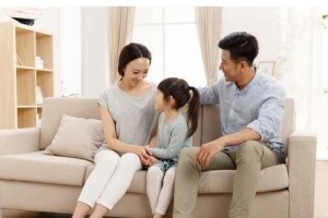 夫妻隔阂如何化解（重构亲密关系，共同迎接未来）