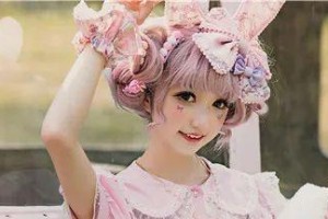 如何成功获取妹子的兴趣点（掌握方法，让你在追妹子时轻松出击）