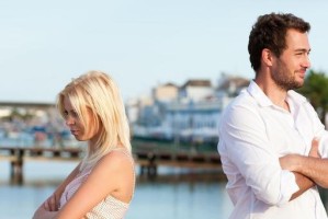 夫妻感情不和的原因分析：探究婚姻中的矛盾冲突