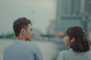 挽回爱情（怎样挽回爱情？让女友重新爱上你，这1个方法不能少！）