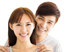 夫妻关系破裂，如何挽回老公的心（从家庭矛盾到情感危机，你需要这些方法）