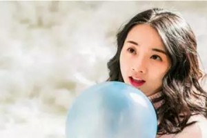 二婚重组家庭的新欢与女儿关系协调（如何让爱人和孩子和睦相处）