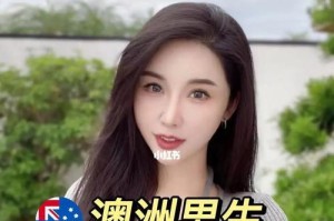 从内而外，教你成为心仪男生的女神（女生脱单秘籍，让心仪男生喜欢自己的15个方法）