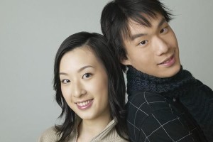 如何让离婚的对方死心？（以爱之名，让对方彻底死心）