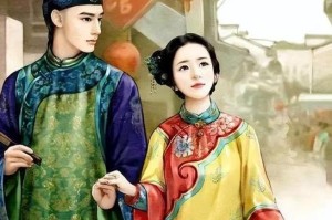 女人掌财，留住老公心不再难（为什么女人掌财更容易留住老公的心？）