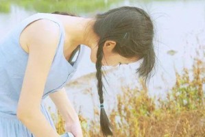 紧张丢人了还能挽回吗？（失误后的自我救赎与成长）