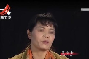 如何劝阻儿子媳妇离婚？（婆婆的关心与建议，）