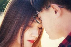 男友离开怎么挽回？（分手了的你不要放弃，用这5种方法挽回你的爱情。）