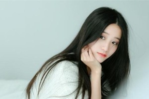 挽回前任的秘诀（用话语打动他/她的心灵）