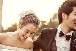 爱情指南（15个让你成功谈恋爱的实用技巧）