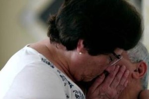 老公不愿支持我娘家，该怎么办？（解决婚姻矛盾，维护家庭和谐）