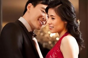 从约会到恋爱期（掌握这些技巧，让你们的感情更进一步）