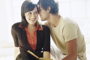 如何应对有家庭的女人的精神出轨（当老公成为她的情感寄托时，如何处理？）