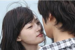 女生挽回男生断联的时间长短，需要注意的关键点（从心理层面出发，了解挽回男生断联的方法及时间要求）