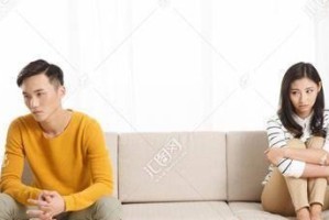 婚姻危机中的挽回之道（三种方法教你重新擦亮婚姻美好）