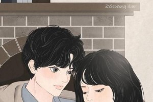 煽情不落俗套，最短情话最动人（15个短句打动心灵，爱的真谛说给你听）