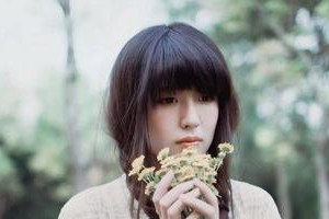 男人喜欢高情商女人的秘密（探讨高情商女人的魅力和吸引力，及其与男人情感交往的关系）