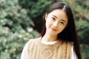 挽回爱情，逆转死局的攻心计（教你在爱情危机中如何重拾真爱）