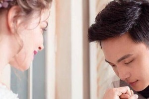 离开他是唯一的选择？如何正确处理这种情况？（离开他是唯一的选择？如何正确处理这种情况？）