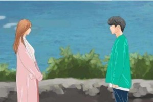 以夫妻三观不合为挑战，经营幸福婚姻的秘诀（夫妻三观不合，如何经营幸福婚姻？）