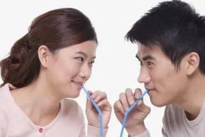爱已离你而去，怎样挽回老公的心？（以冲动离婚为教训，妻子们如何重振爱情？）