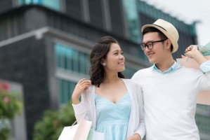 老公说我伤了他的心，他要和我离婚怎么办？（应对离婚危机，教你如何拯救婚姻）